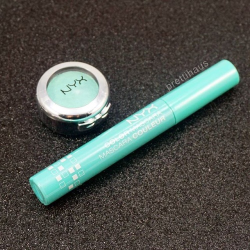 NYX-Cosmetics-Prismatic-Eyeshadow-Mascara-Mermaid