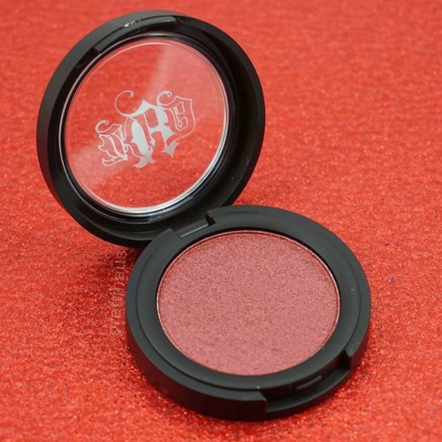 katvond_katvondmakeup_katvondeyeshadow_metalcrush_rawpower_eyeshadow_kvd_katvondbeauty_makeup_cosmetics_beauty_igmakeup_instamakeup_katvond_metaleyeshadow