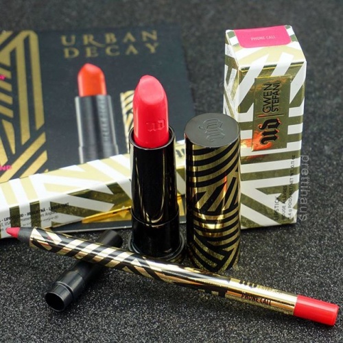2016-12-13_urbandecay_ud_limitededition_le_gwenstefani_phonecall_vice_vicelipstick_udlipstick_prettihaus_lipliner_perfectpair_beautyblogger