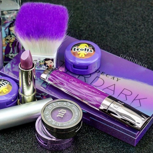 2017-01-09_urbandecay_maccosmetics_maceyeshadows_tokidoki_mac_macjunkie_udjunkie_LipstickIsMyVice_vice_lipstick_vicelipstick_lipgloss_eyeshadow_afterdark_afterdarkpalette