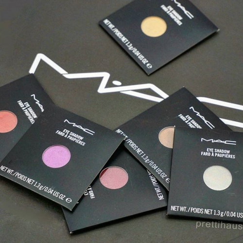 2017-01-12_maccosmetics_maceyeshadows_macpalette_mac_macjunkie_makeup_igmakeup_instamakeup_cosmetics_instabeauty_beautyaccount_beautyphotos_makeuphaul_makeupaddict_beautyjunkie