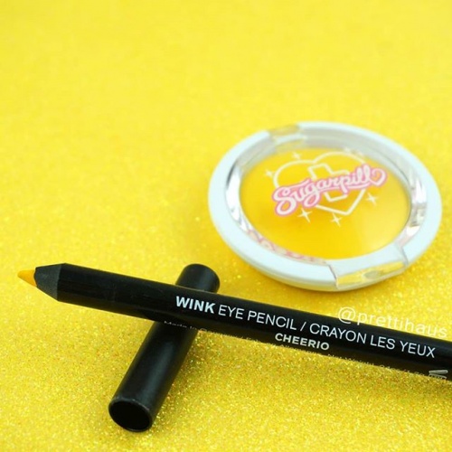 2020-04-11_shopmystash_prettihaus_makeup_igmakeup_instamakeup_instabeauty_motd_motdmakeup_makeupoftheday_makeupofinsta_flatlay_makeupflatlay_slaytheflatlay_makeuptowakeup_beautycommunity