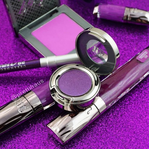 2020-04-20_shopmystash_prettihaus_makeup_igmakeup_instamakeup_instabeauty_motd_motdmakeup_makeupoftheday_makeupofinsta_flatlay_makeupflatlay_slaytheflatlay_makeuptowakeup_beautycommunity