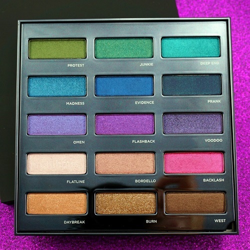ud_urbandecay_urbandecaycosmetics_urbanspectrum_eyeshadow_eyeshadowpalette_igmakeup_instamakeup_prettihaus